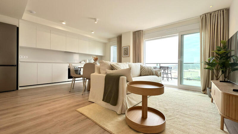 5 chambre Maison de Ville à vendre