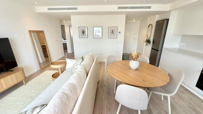 5 chambre Maison de Ville à vendre