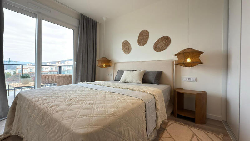 5 chambre Maison de Ville à vendre