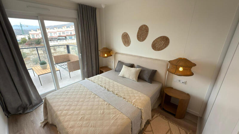 5 chambre Maison de Ville à vendre