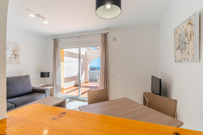 1 chambre Villa à vendre