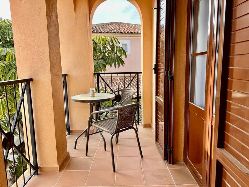 3 chambre Villa à vendre