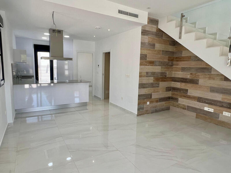 3 chambre Villa à vendre