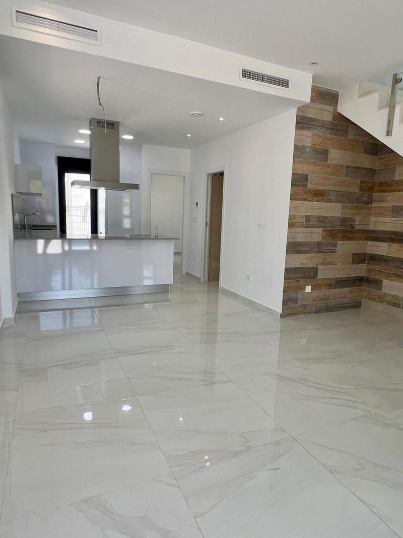 3 chambre Villa à vendre