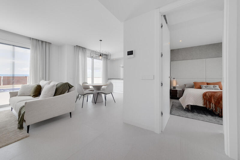 3 chambre Villa à vendre