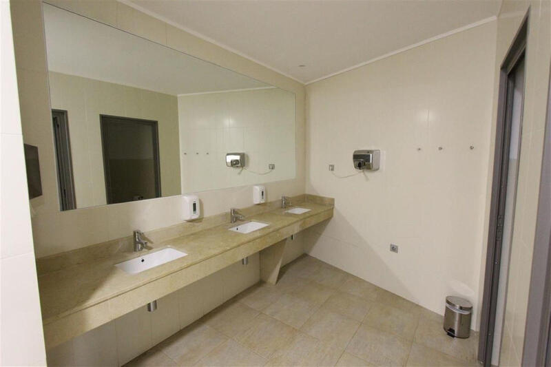 Appartement à vendre dans Altea, Alicante
