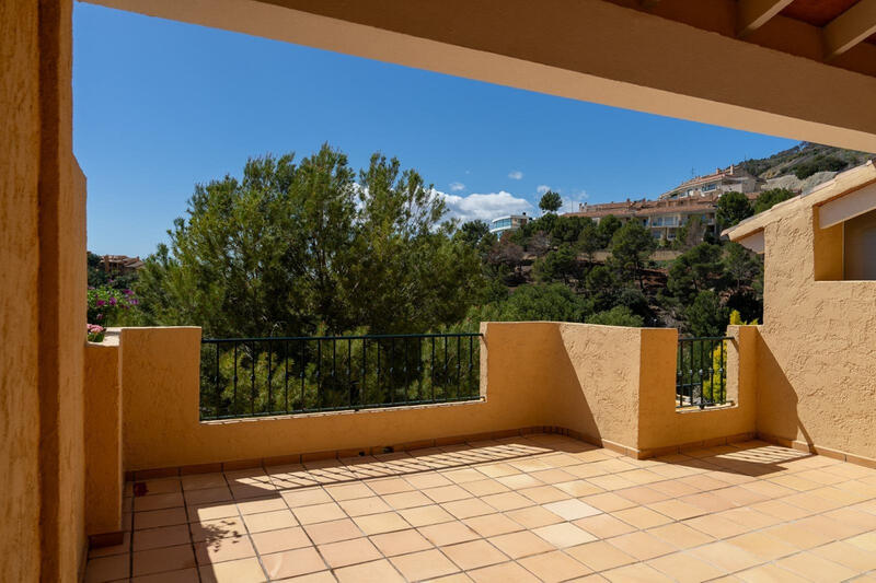 3 chambre Villa à vendre