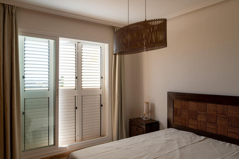 3 chambre Villa à vendre