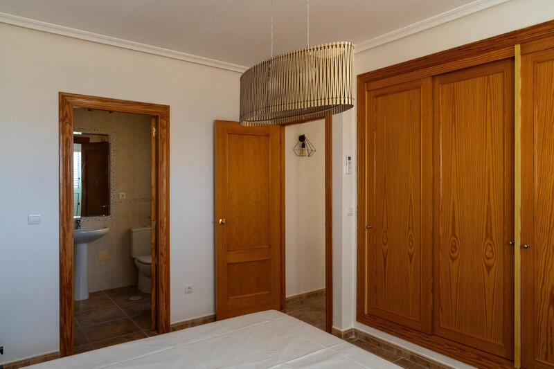 3 chambre Villa à vendre