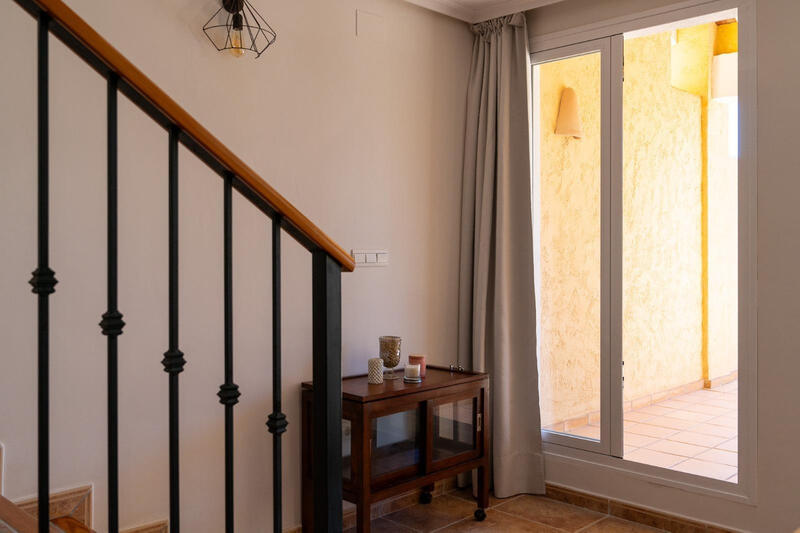 3 chambre Villa à vendre