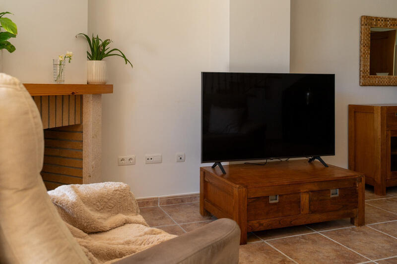 3 chambre Villa à vendre