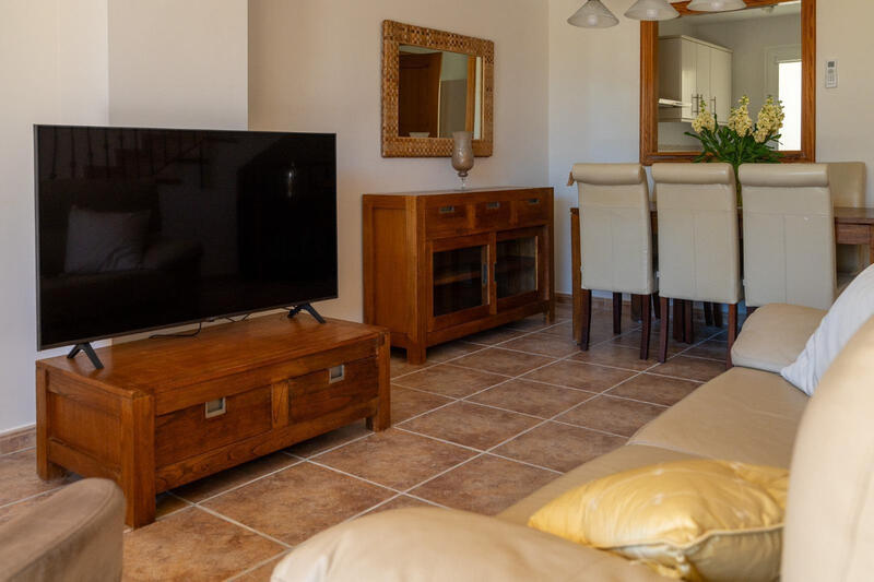 3 chambre Villa à vendre