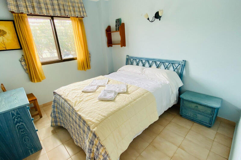 2 chambre Appartement à vendre