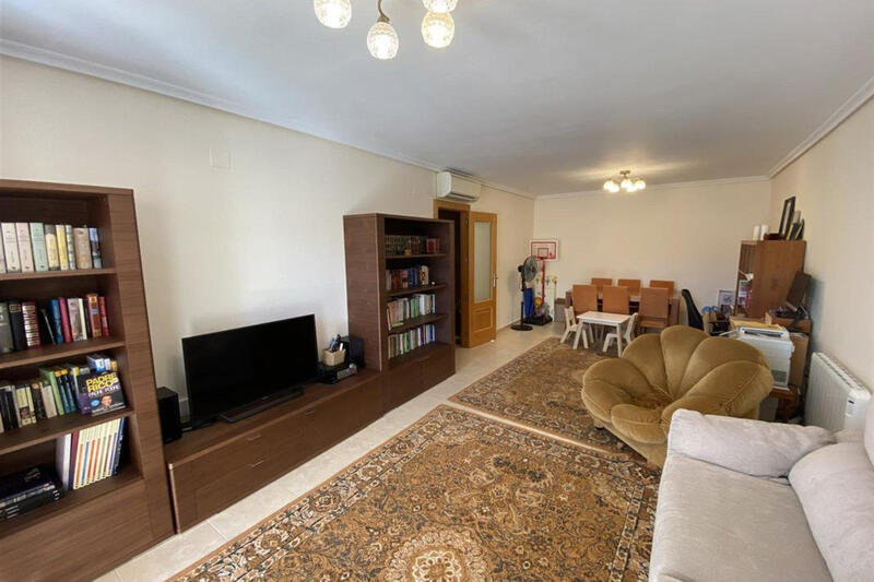 квартира продается в Altea, Alicante