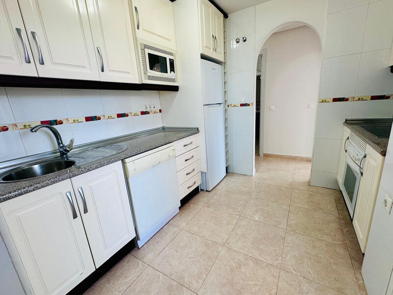 2 chambre Appartement à vendre