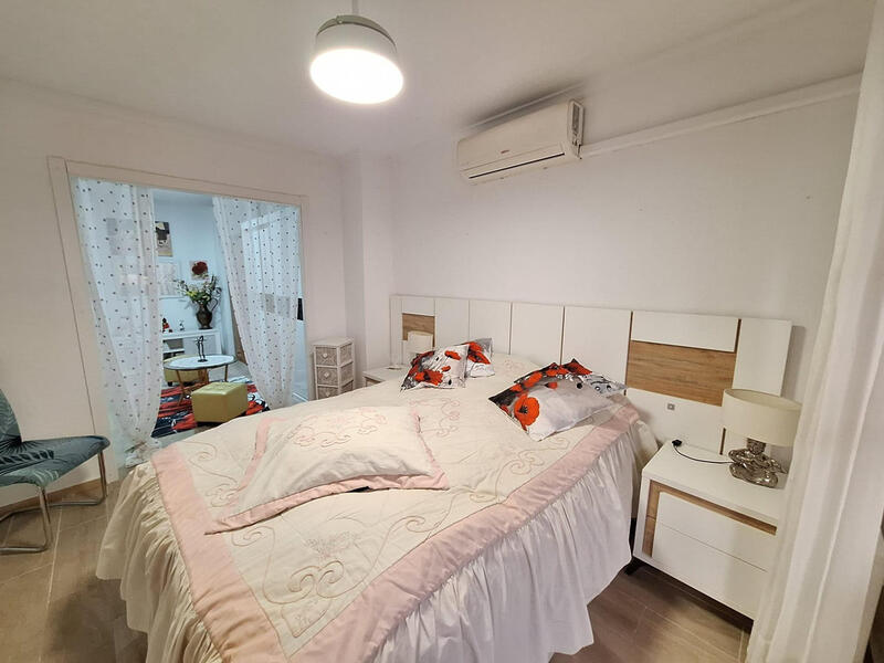 3 chambre Appartement à vendre