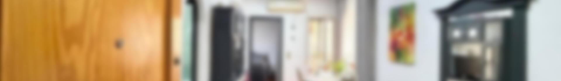 1 chambre Appartement à vendre