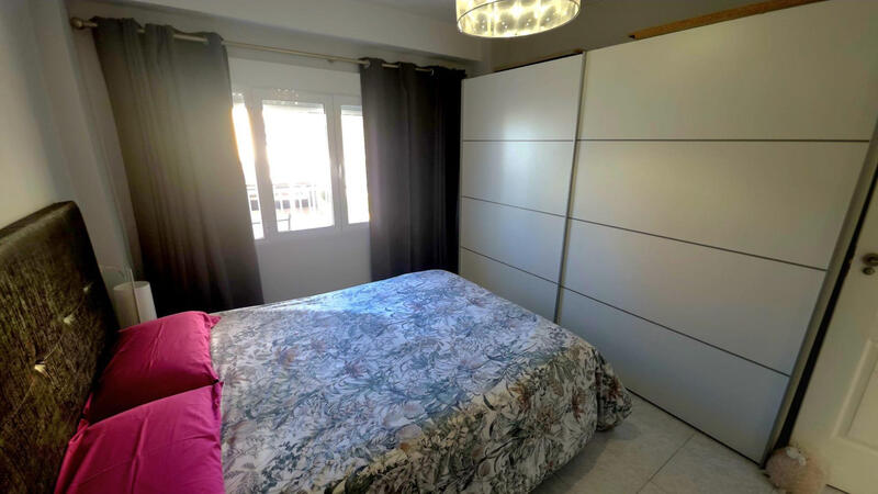 2 спальная комната квартира продается