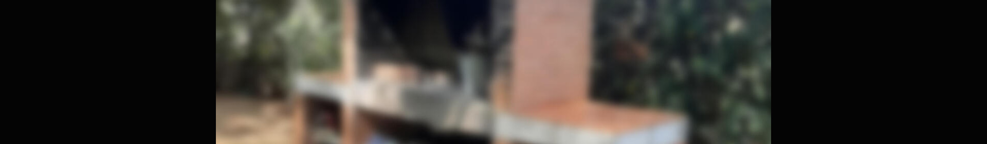 3 slaapkamer Appartement Te koop