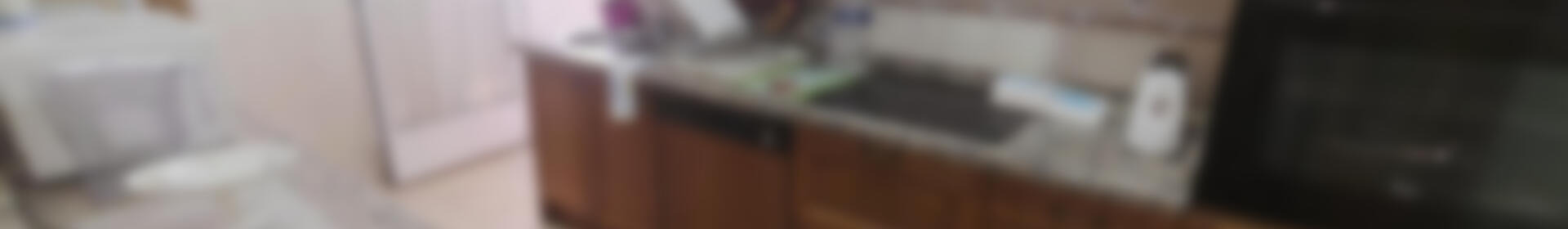 4 soverom Leilighet til salgs