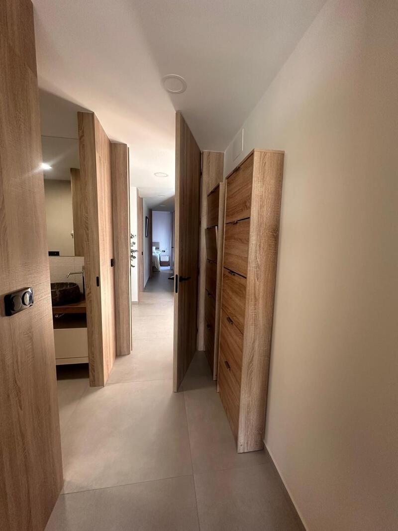 4 soveværelse Villa til salg