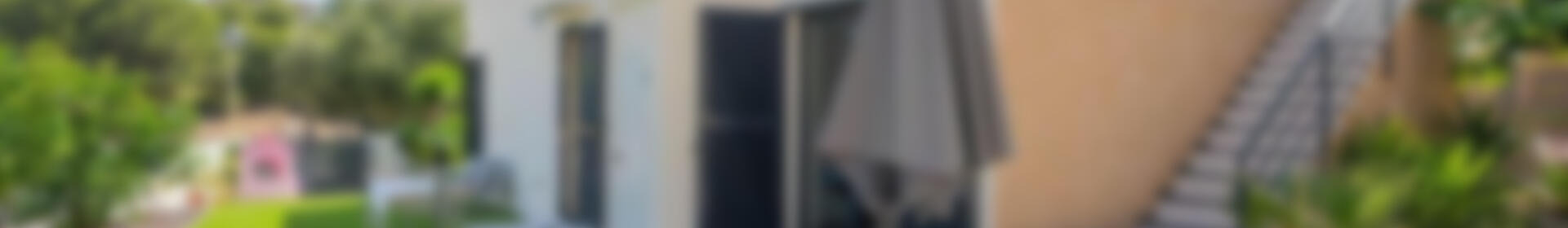 3 slaapkamer Villa Te koop