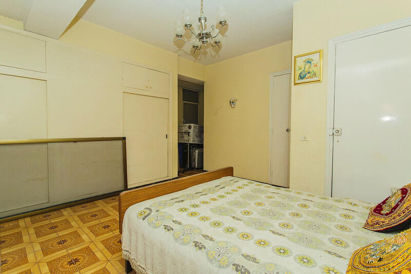 4 bedroom Apartment for sale