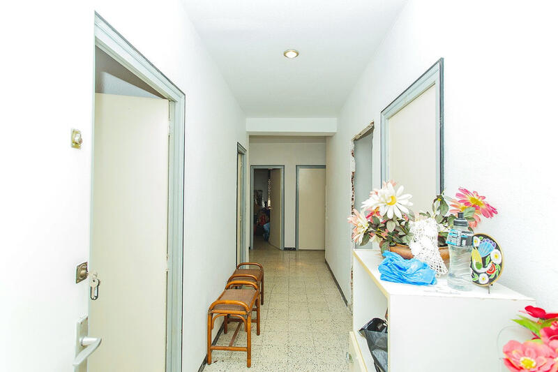 4 bedroom Apartment for sale
