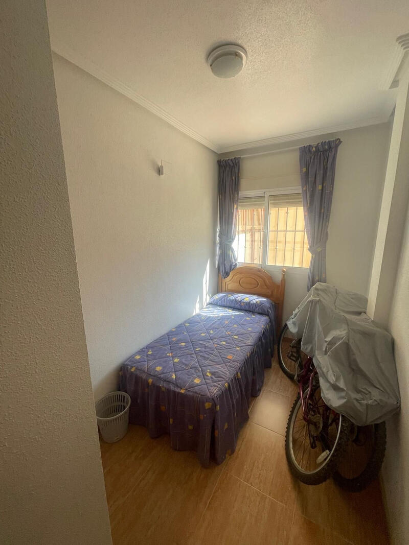 3 chambre Maison de Ville à vendre