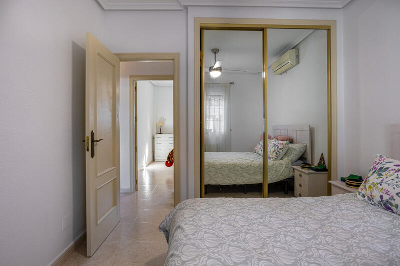 3 Schlafzimmer Villa zu verkaufen