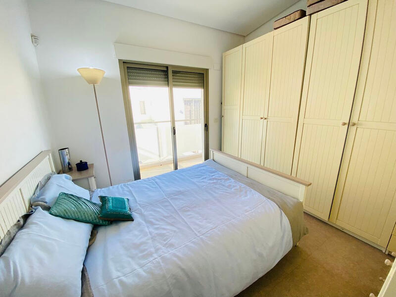 3 chambre Villa à vendre