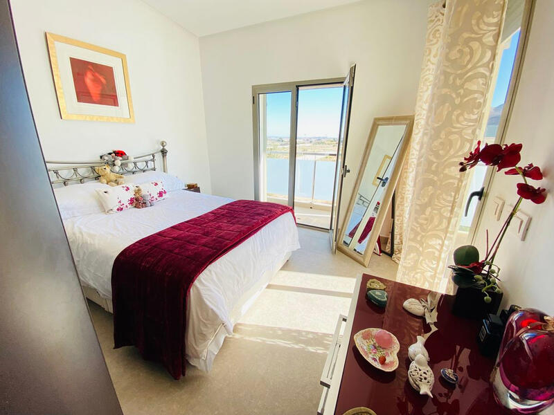 3 chambre Villa à vendre