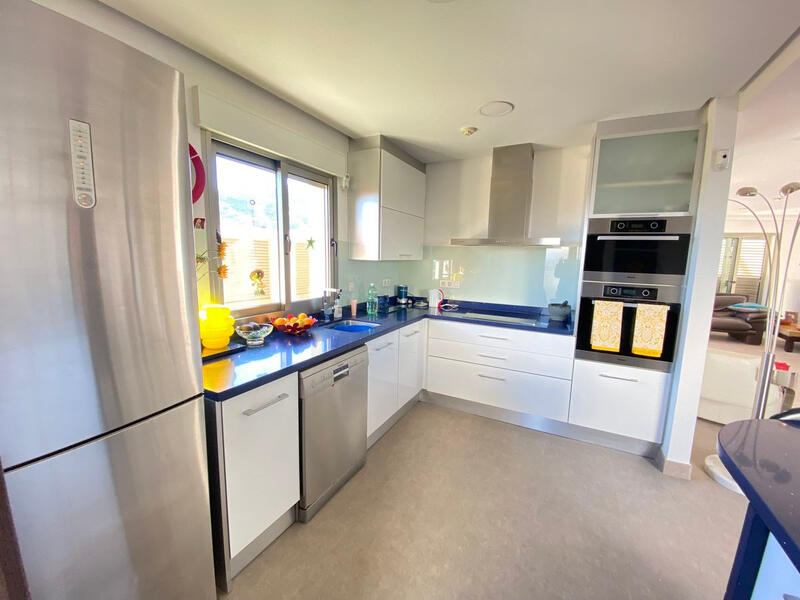 3 chambre Villa à vendre