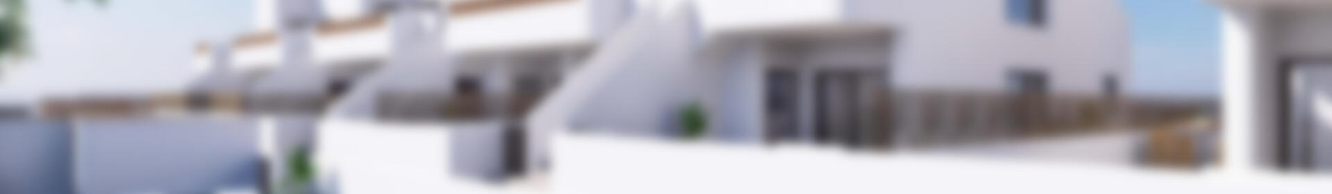 3 Schlafzimmer Appartement zu verkaufen