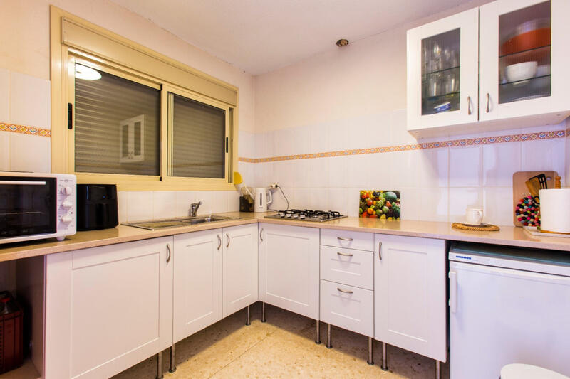 2 bedroom Villa for sale
