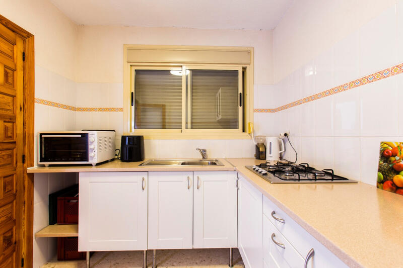 2 bedroom Villa for sale