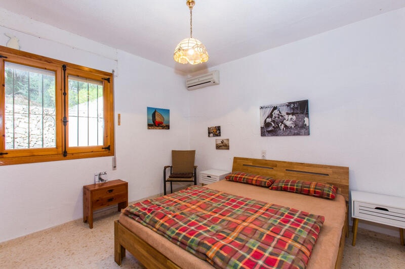 2 bedroom Villa for sale