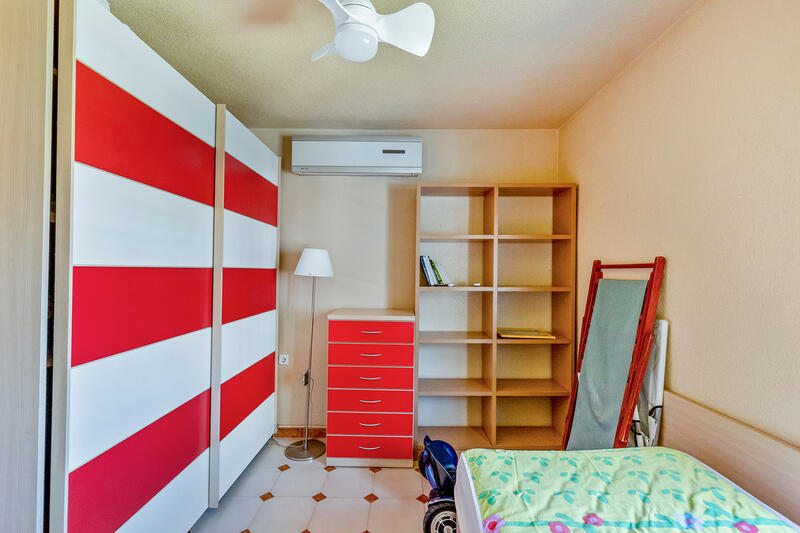 4 Schlafzimmer Villa zu verkaufen
