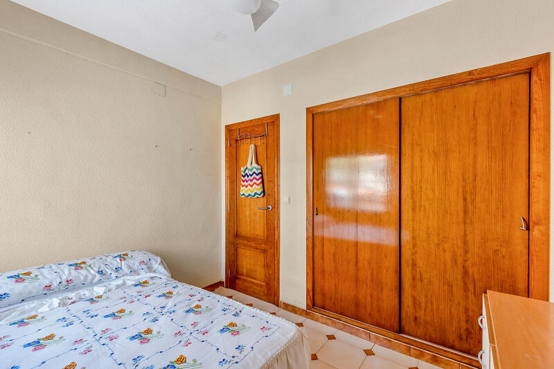 4 Schlafzimmer Villa zu verkaufen
