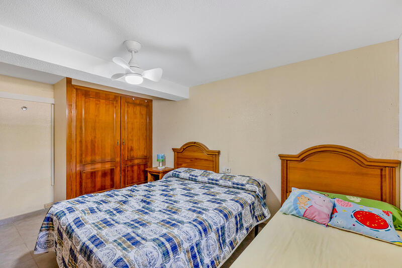 4 Schlafzimmer Villa zu verkaufen