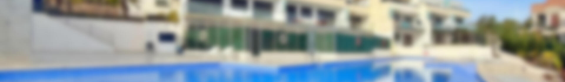 2 sovrum Lägenhet till salu