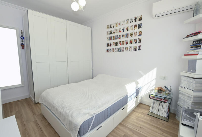 4 chambre Villa à vendre