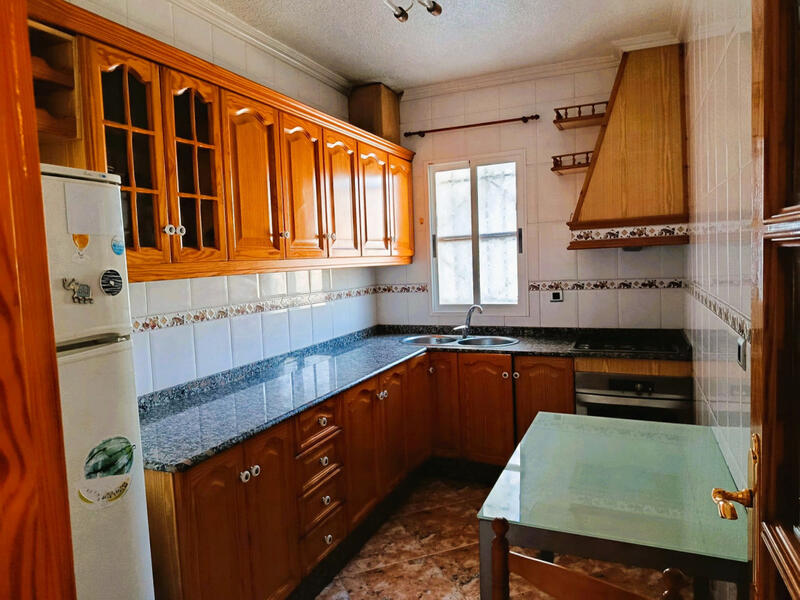 5 soveværelse Villa til salg