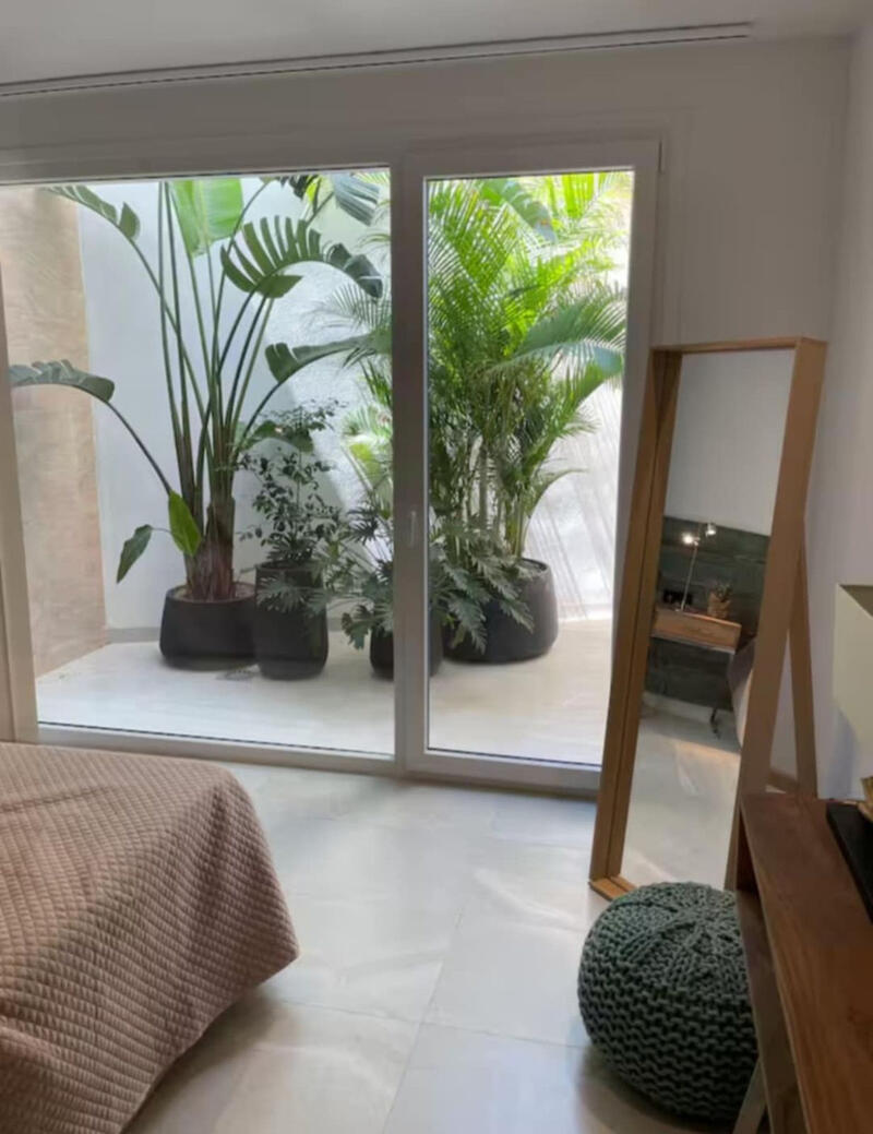 5 chambre Villa à vendre