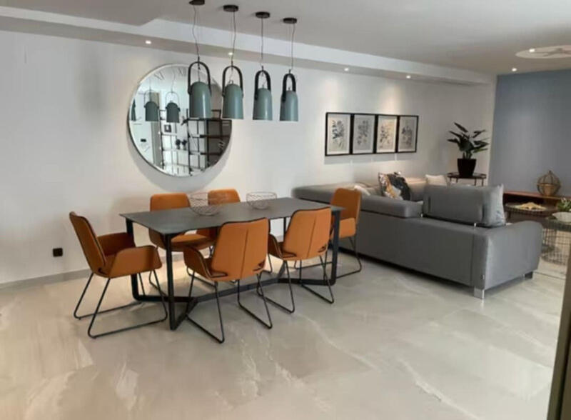 5 chambre Villa à vendre