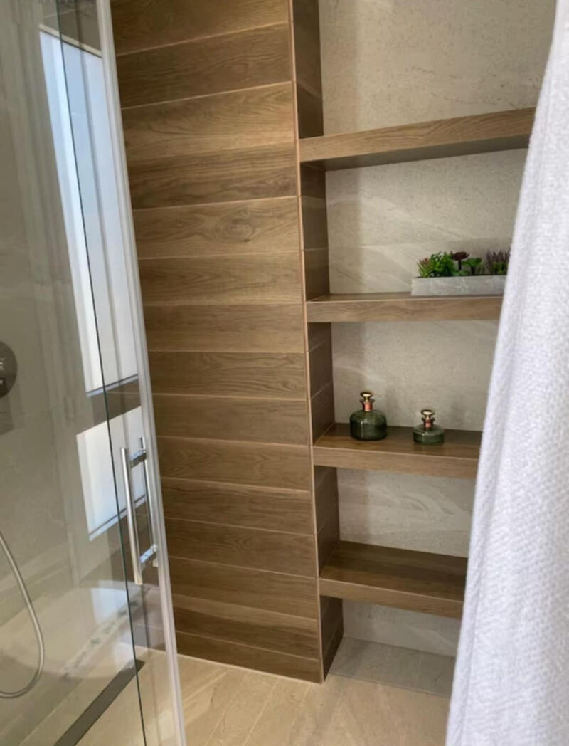 5 chambre Villa à vendre