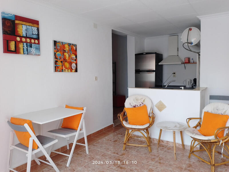 7 Cuarto Villa en venta