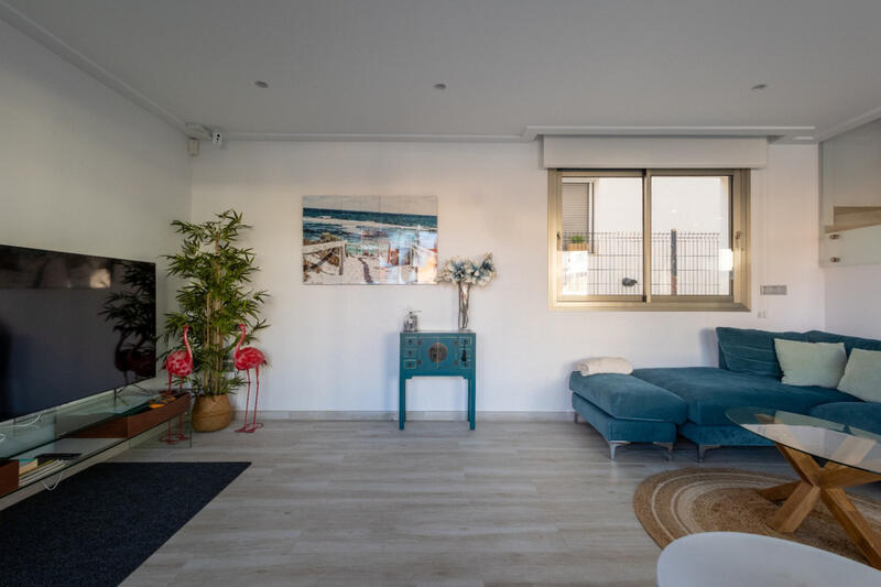 4 Schlafzimmer Villa zu verkaufen
