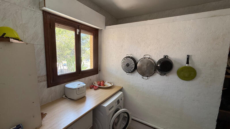 6 chambre Villa à vendre