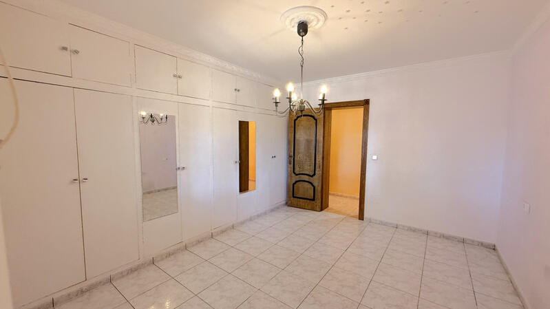 4 Schlafzimmer Villa zu verkaufen